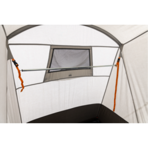 Wardrobe Pole Dometic Tent