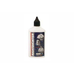 Tesnilo za šive High Peak Seam Sealer 100 ml