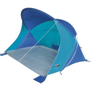 Plažni Senčnik EVIA