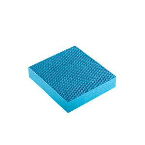 Set Replacement Cooling Pad TotalCool 2x