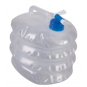 Water Carrier Aqua 5 L