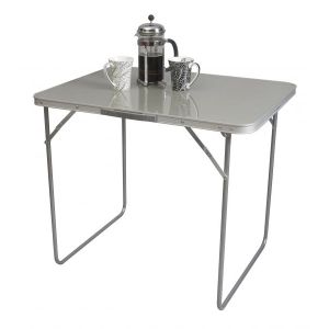 Table Camping Medium