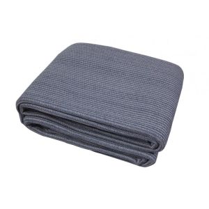 Carpet Easy Tread 400x600