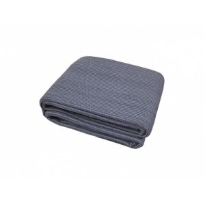 Carpet Rally 260 Easy Tread 