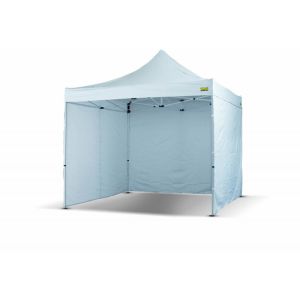 Wall Market, Expo 3m