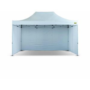 Wall Market, Expo 4,5m