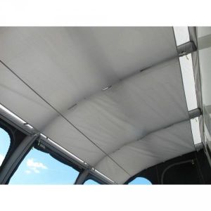 Roof Lining Rally AIR 200,260,330,390