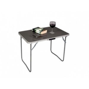Table Camping Side 