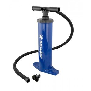 Double action pump RB2500G