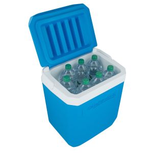 Cooling Case Icetime Plus 30