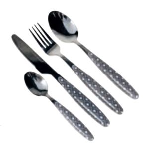 Cutlery Set Hampstead