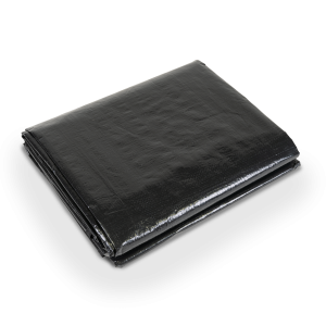 Footprint Cross AIR T/G