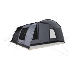 Šotor Kampa Dawlish za 3 osebe