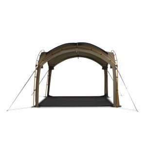 Modularni kamp sistem Kampa MOD 250