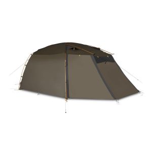 Šotor Kampa Mossborn-K 3 iz 68D ripstop poliestra 