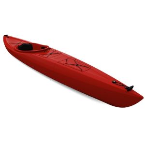 Kayak Natseq Solo 