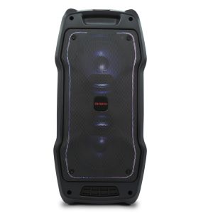 AIWA Bluetooth zvočnik za zabave KBTUS-400