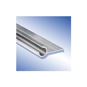 keder kanal dolžine 3 metre za predprostore in tende