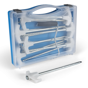 Peg Pack Glow-in-the-dark 14