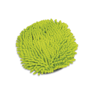 Replacement Mikrofibra Head Flow Thro