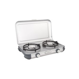 Plinski Kuhalnik Kitchen 2