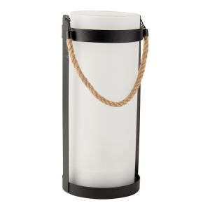 Lantern LED Living Light L