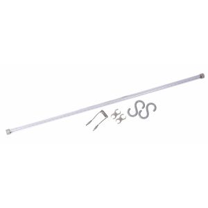 Light LED Sabrelink™150 Add-On