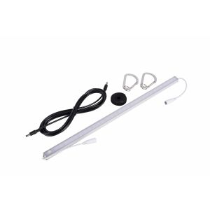 Light LED Sabrelink™ 30 Add-On