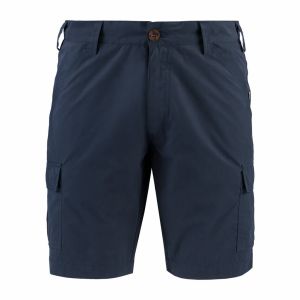 Men's Shorts Pelican 2 Ritex Marine Blue
