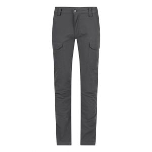 Men's Trousers Thorpe Dark Grey