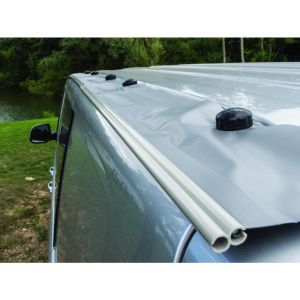 Povezovalni sistem Limpet