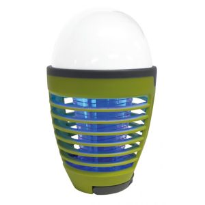 LED Mosquito Lamp 2-1