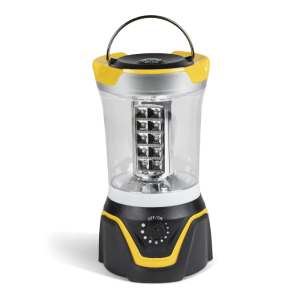 Lantern LED Beacon Sunrise