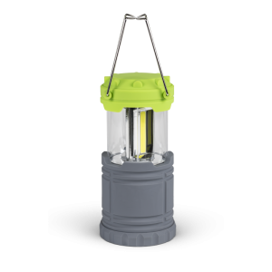 Lantern LED Flare Acer