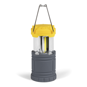 Lantern LED Flare Sunrise