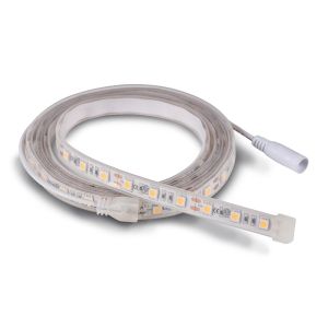 Light LED Sabrelink™ Flex Add-On 45