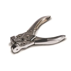 Hole Punch Limpet™ 