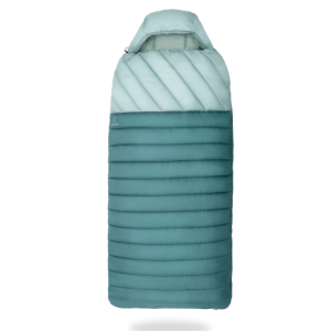 Spalna Vreča Melvin XXL 4