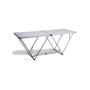 Miza Market 2 x 0,6 m 