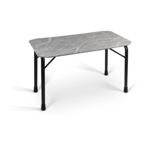Table TPV 115