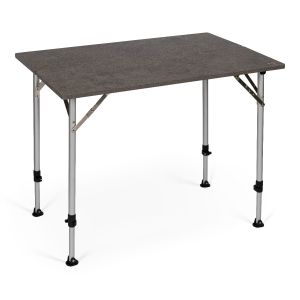 Table Zero Concrete Medium