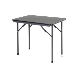 Table Wecamp DeLite M
