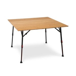 Table Quick Kimmy Bamboo L