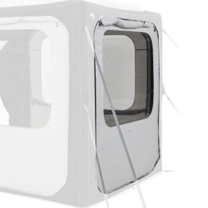 Panel Mesh HUB AIR PRO 2021