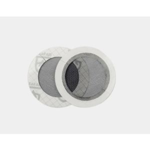 Qeedo Mosquito Net Repair GearAid