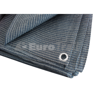 Preproga za predprostor Eurotrail Multi Carpet 300 x 300 cm