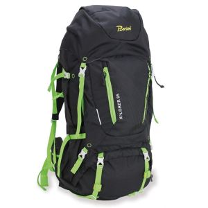 Backpack Xplorer 85