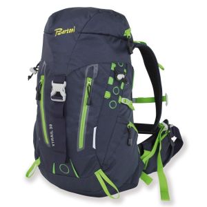 Backpack Xtrail 30
