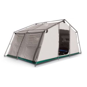 Internal Room for Tent Capannoni 5,3 x 4 m