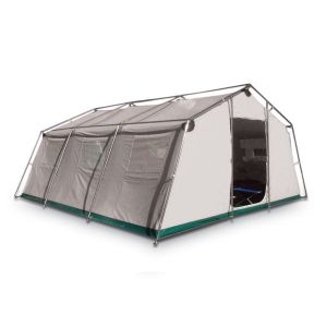 Internal Room for Tent Capannoni 5,3 x 6 m